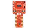 Infineon Technologies XENSIV™ BGT60LTR11AIP Radar Shield2Go