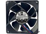 Orion Fans Reversible Flow DC Fans