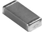 YAGEO Ceramic Capacitors MLCCs