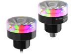 K50 Pro Beacons