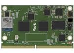 Boundary Devices Nitrogen93 SMARC