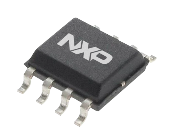 TJA1021 LIN Transceivers - NXP Semiconductors | Mouser