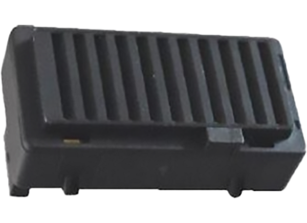 T6743-40K-E Automotive CO2 Sensor - Amphenol Advanced Sensors | Mouser