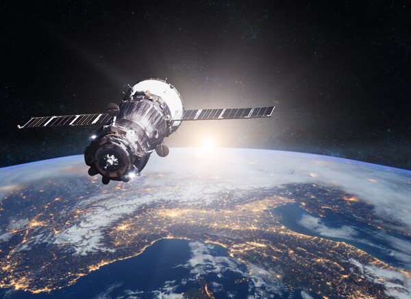 Space Solutions