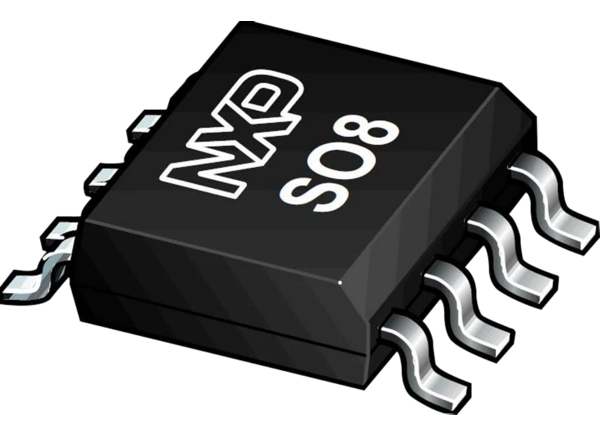 TJA1044 Mantis High-Speed CAN Transceivers - NXP Semiconductors | Mouser