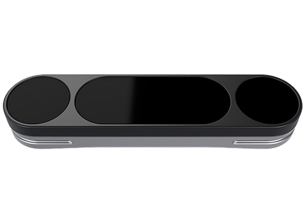 Leap Motion Controller 2 - Ultraleap | Mouser