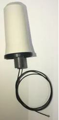 洋書 Monopole Antennas File:Conical monopole antenna.png - Wikimedia Commons