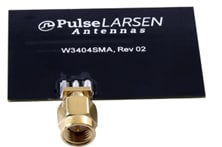 洋書 Monopole Antennas m78828994435_1.jpg?1717135160