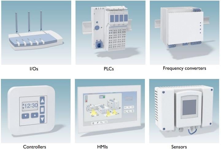 VSフェニックス iOボード VSフェニックス iOボード VSフェニックス iOボード Board-to-board