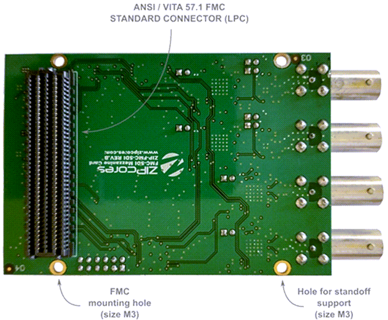 フォーシス　C65 ガードル64 セット Hot Wheels Custom '64 Galaxie 500 Phil's Garage 1:64 Silver/Orange
