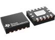 SN74AHC02/SN74AHC02-Q1 Quad 2-Input NOR Gates