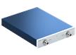 eVNA-63+ Vector Network Analyzer
