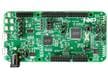 MC56F80000-EVK Evaluation Kit