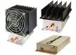 ZHL Series Amplifiers