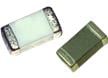 SMD Multilayer RF Inductors