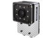 ICAM-520 Industrial AI Camera