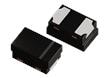 VETH100A1DD1 ESD Protection Diode