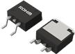 YQx0 Schottky Barrier Diodes