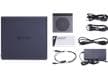 NVIDIA® Jetson Orin™ Developer Kits