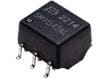 SM91542AL BMS Transformer