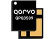 QPQ3509 RF Filters