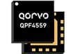 QPF4559 High-Power Front End Modules