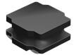 MCOIL™ LSDP Wire-Wound Metal Power Inductors