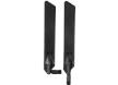 DBA6171Cx 5G/4G Indoor/Outdoor Blade Omni Antennas