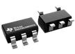 LP2985A Low-Dropout (LDO) Voltage Regulator