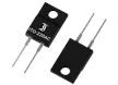 SBJ18x SMD Schottky Barrier Rectifier Diodes