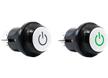 PB66 Pushbutton Switches