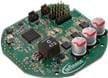 REF_COOLANTPUMP150W Reference Design