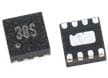 MAAM-011252/-011305 Gain Block Amplifiers