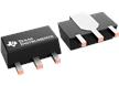 UA78L Positive Voltage Linear Regulators