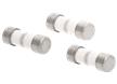0AMA Ceramic Fast-Acting Fuses