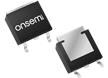 NCV8415 Self-Protected Low Side MOSFET Drivers
