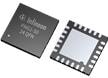 USB Type-C™ EZ-PD™ PMG1-S0 MCUs