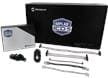 MPLAB® ICD 5 In-Circuit Debugger/Programmer Kit