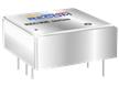 REC30E-Z 30W DC-DC Converters