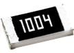 VT High-Voltage Thin Film Chip Resistors