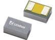 SP31xE TVS Diode Arrays