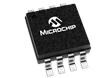 MCP649x EMI Filtering Operational Amplifiers