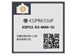 ESP32­-S3-­MINI Module