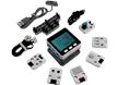 M5GO IoT Starter Kit V2.7