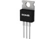 R6049YN N-Channel Power MOSFETs