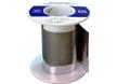 Indium Solder Ribbon (In52/Sn48)