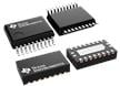 SN74AHC245/SN74AHC245-Q1 Octal Bus Transceiver
