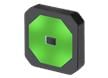 Touchless Hidden Switch (THS) Metal Line Switches