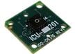 EV_ICU-20201-00 Evaluation Board