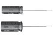 JUA EVerCAP® Electric Double Layer Capacitors